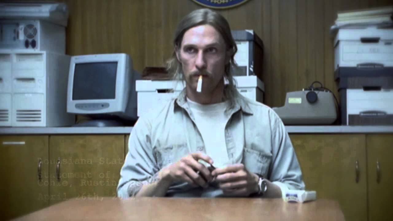 Don't be an asshole